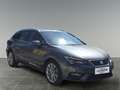 SEAT Leon ST Xcellence 2,0 TDI Grau - thumbnail 7