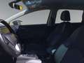 SEAT Leon ST Xcellence 2,0 TDI Grau - thumbnail 9