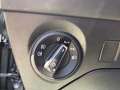 SEAT Leon ST Xcellence 2,0 TDI Grau - thumbnail 21
