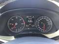 SEAT Leon ST Xcellence 2,0 TDI Grau - thumbnail 17