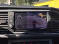 SEAT Leon ST Xcellence 2,0 TDI Grau - thumbnail 16