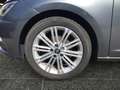 SEAT Leon ST Xcellence 2,0 TDI Grau - thumbnail 15