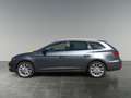 SEAT Leon ST Xcellence 2,0 TDI Grau - thumbnail 2