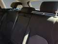 SEAT Leon ST Xcellence 2,0 TDI Grau - thumbnail 13