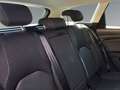 SEAT Leon ST Xcellence 2,0 TDI Grau - thumbnail 14