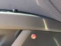 SEAT Leon ST Xcellence 2,0 TDI Grau - thumbnail 22