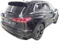 Volkswagen Touareg 3.0 TDI 4M R-LINE LM22 PANO LUFT 4WS HuD Schwarz - thumbnail 3