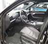 Volkswagen Touareg 3.0 TDI 4M R-LINE LM22 PANO LUFT 4WS HuD Schwarz - thumbnail 4