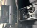 Nissan X-Trail e-Power e-4orce 4WD 5 posti Tekna bež - thumbnail 7
