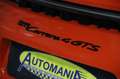 Porsche 911 992 Carrera 4 GTS Orange Lava Naranja - thumbnail 9
