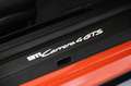 Porsche 911 992 Carrera 4 GTS Orange Lava Naranja - thumbnail 19
