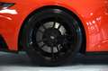 Porsche 911 992 Carrera 4 GTS Orange Lava Naranja - thumbnail 3