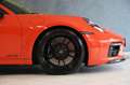 Porsche 911 992 Carrera 4 GTS Orange Lava Naranja - thumbnail 2
