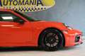 Porsche 911 992 Carrera 4 GTS Orange Lava Naranja - thumbnail 5