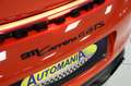 Porsche 911 992 Carrera 4 GTS Orange Lava Naranja - thumbnail 16