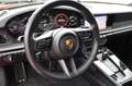 Porsche 911 992 Carrera 4 GTS Orange Lava Naranja - thumbnail 29