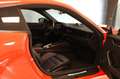 Porsche 911 992 Carrera 4 GTS Orange Lava Naranja - thumbnail 20