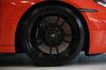 Porsche 911 992 Carrera 4 GTS Orange Lava Naranja - thumbnail 10