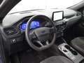 Ford Kuga 2.5 PHEV ST-Line X | Elektr. Trekhaak | Head Up | Blauw - thumbnail 9