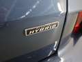 Ford Kuga 2.5 PHEV ST-Line X | Elektr. Trekhaak | Head Up | Blauw - thumbnail 10