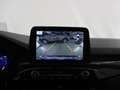 Ford Kuga 2.5 PHEV ST-Line X | Elektr. Trekhaak | Head Up | Blauw - thumbnail 39