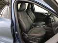 Ford Kuga 2.5 PHEV ST-Line X | Elektr. Trekhaak | Head Up | Blauw - thumbnail 40