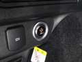 Ford Kuga 2.5 PHEV ST-Line X | Elektr. Trekhaak | Head Up | Blauw - thumbnail 19