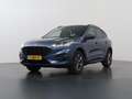 Ford Kuga 2.5 PHEV ST-Line X | Elektr. Trekhaak | Head Up | Blauw - thumbnail 43