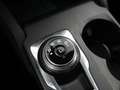 Ford Kuga 2.5 PHEV ST-Line X | Elektr. Trekhaak | Head Up | Blauw - thumbnail 36