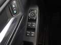 Ford Kuga 2.5 PHEV ST-Line X | Elektr. Trekhaak | Head Up | Blauw - thumbnail 29