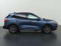 Ford Kuga 2.5 PHEV ST-Line X | Elektr. Trekhaak | Head Up | Blauw - thumbnail 49