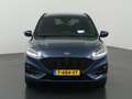 Ford Kuga 2.5 PHEV ST-Line X | Elektr. Trekhaak | Head Up | Blauw - thumbnail 2