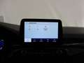Ford Kuga 2.5 PHEV ST-Line X | Elektr. Trekhaak | Head Up | Blauw - thumbnail 27