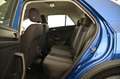 Volkswagen T-Roc 1.5 TSI DSG Life-Plus/LED+/NAVI+/KAMERA/16 Azul - thumbnail 21