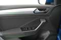 Volkswagen T-Roc 1.5 TSI DSG Life-Plus/LED+/NAVI+/KAMERA/16 plava - thumbnail 27