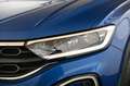 Volkswagen T-Roc 1.5 TSI DSG Life-Plus/LED+/NAVI+/KAMERA/16 plava - thumbnail 9