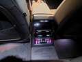 Audi A6 A6 Avant TDI quattro Sline 150kW Stronic Grau - thumbnail 18