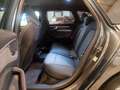 Audi A6 A6 Avant TDI quattro Sline 150kW Stronic Grau - thumbnail 13