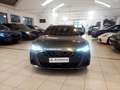 Audi A6 A6 Avant TDI quattro Sline 150kW Stronic Grau - thumbnail 3