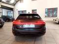 Audi A6 A6 Avant TDI quattro Sline 150kW Stronic Grau - thumbnail 6