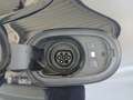 Porsche Panamera 4 E-Hybrid Platinum Edition Schwarz - thumbnail 27