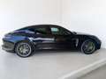 Porsche Panamera 4 E-Hybrid Platinum Edition Schwarz - thumbnail 7