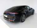 Porsche Panamera 4 E-Hybrid Platinum Edition Schwarz - thumbnail 6