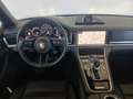 Porsche Panamera 4 E-Hybrid Platinum Edition Schwarz - thumbnail 12