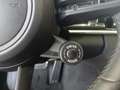 Porsche Panamera 4 E-Hybrid Platinum Edition Schwarz - thumbnail 14