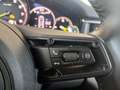 Porsche Panamera 4 E-Hybrid Platinum Edition Schwarz - thumbnail 16