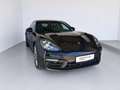 Porsche Panamera 4 E-Hybrid Platinum Edition Schwarz - thumbnail 3