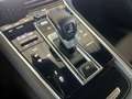 Porsche Panamera 4 E-Hybrid Platinum Edition Schwarz - thumbnail 17