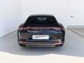 Porsche Panamera 4 E-Hybrid Platinum Edition Schwarz - thumbnail 5