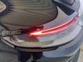 Porsche Panamera 4 E-Hybrid Platinum Edition Schwarz - thumbnail 33